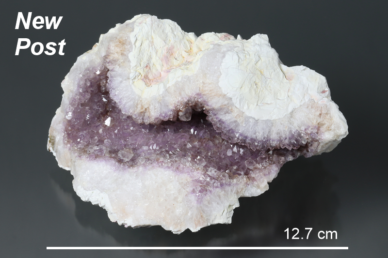 Amethyst (Nova Scotia)